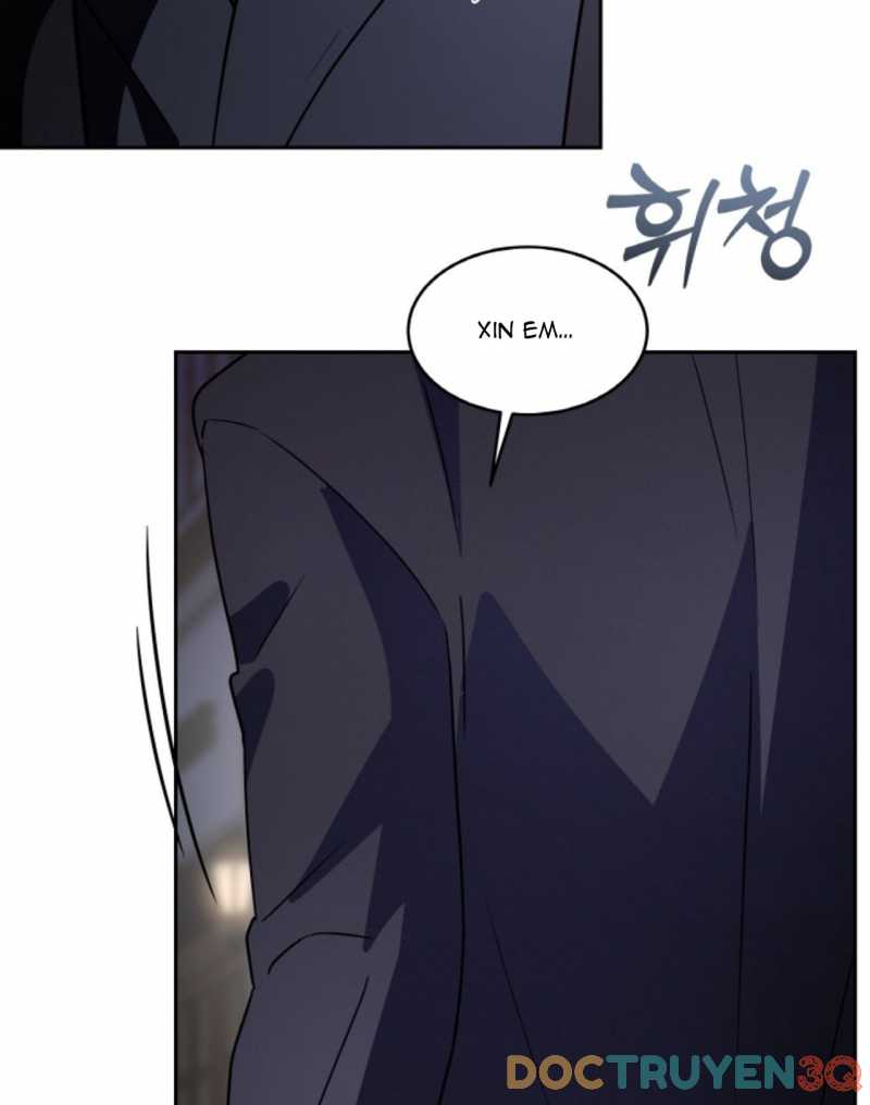Chapter 58.1