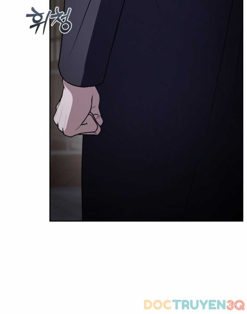 Chapter 58.1