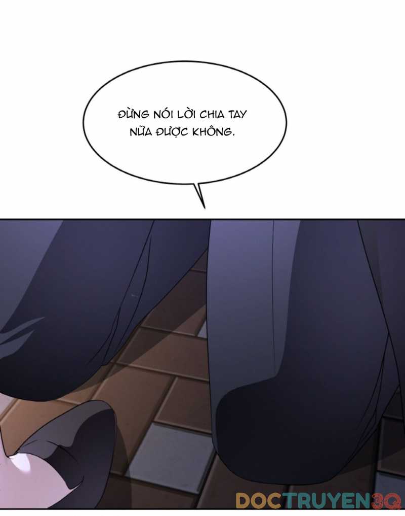 Chapter 58.1