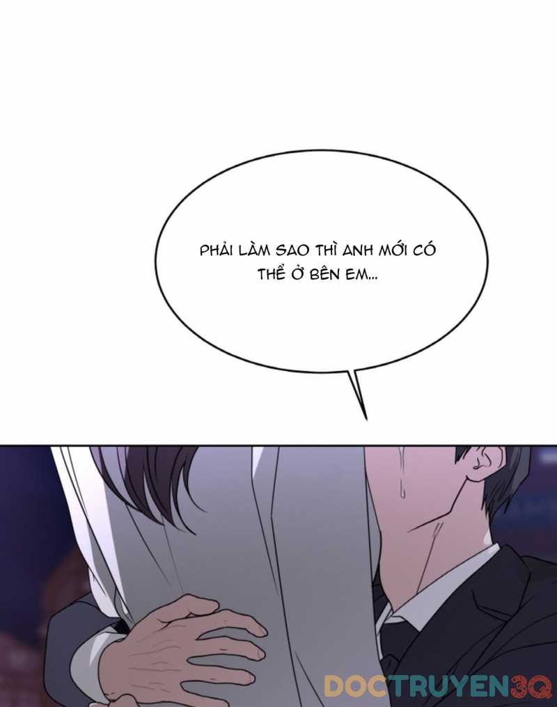Chapter 58.1