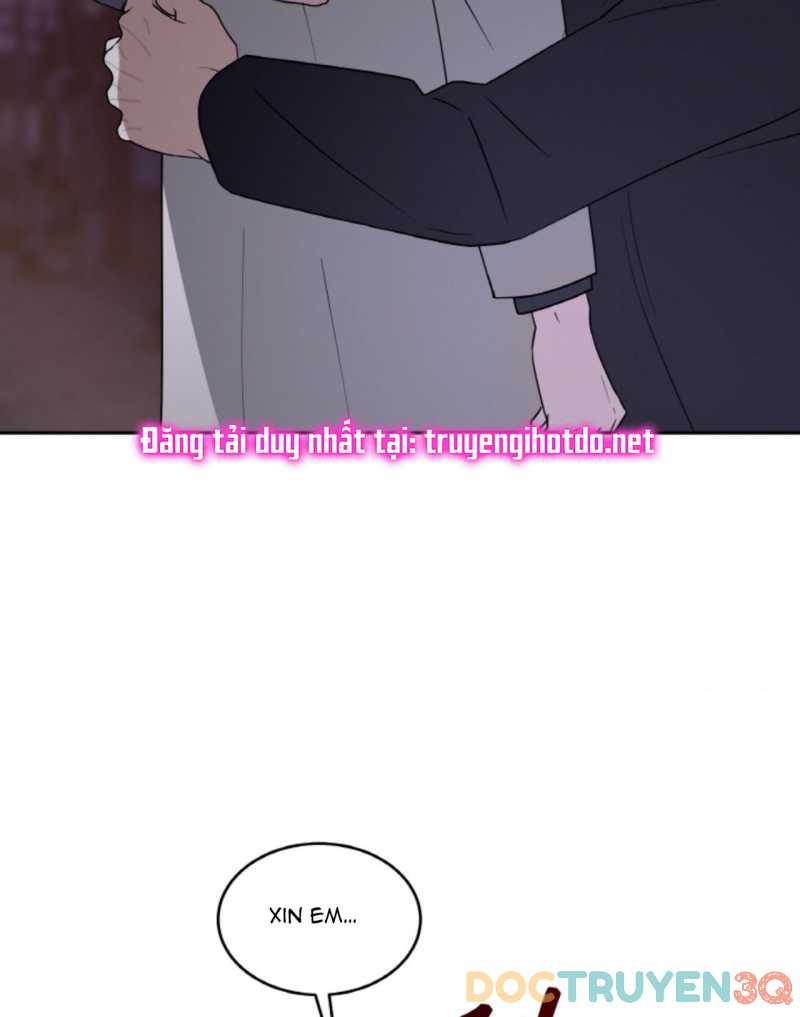 Chapter 58.1