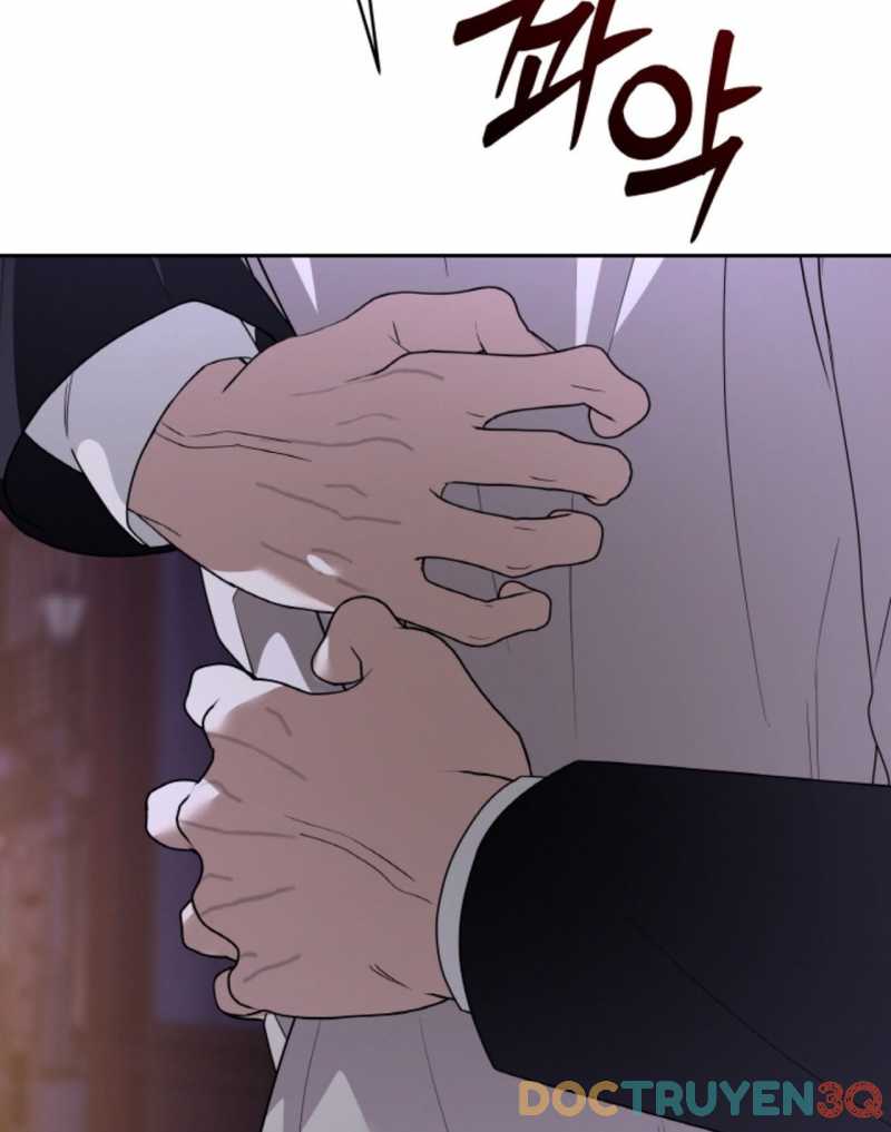 Chapter 58.1