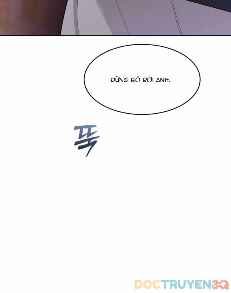 Chapter 58.1