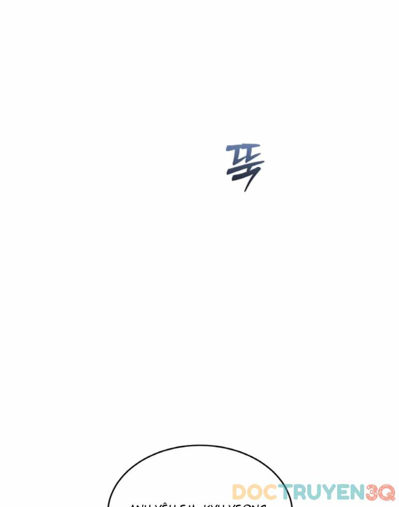 Chapter 58.1