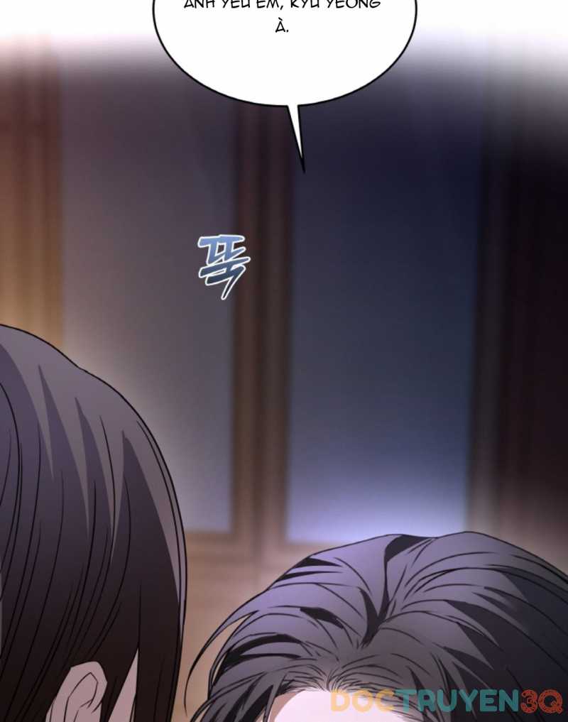 Chapter 58.1
