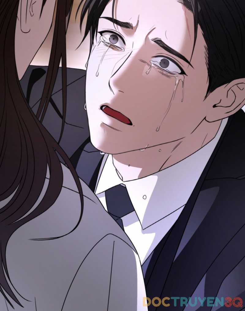 Chapter 58.1