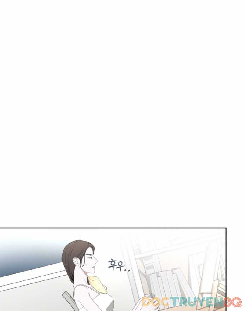 Chapter 58.1