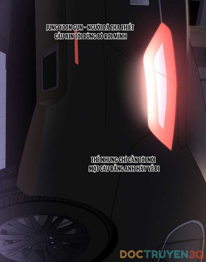 Chapter 58.1