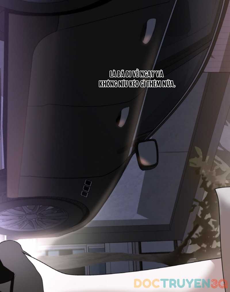 Chapter 58.1
