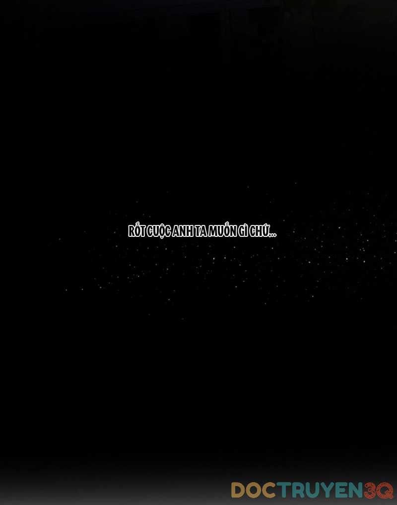 Chapter 58.1
