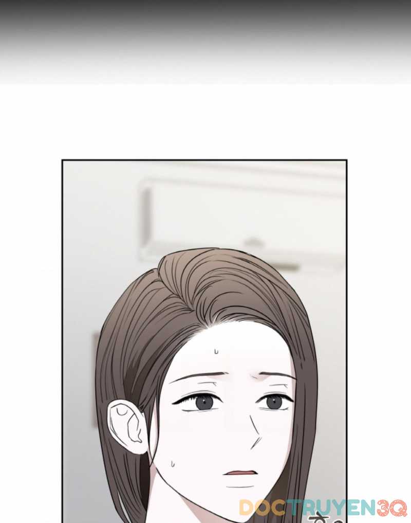 Chapter 58.1
