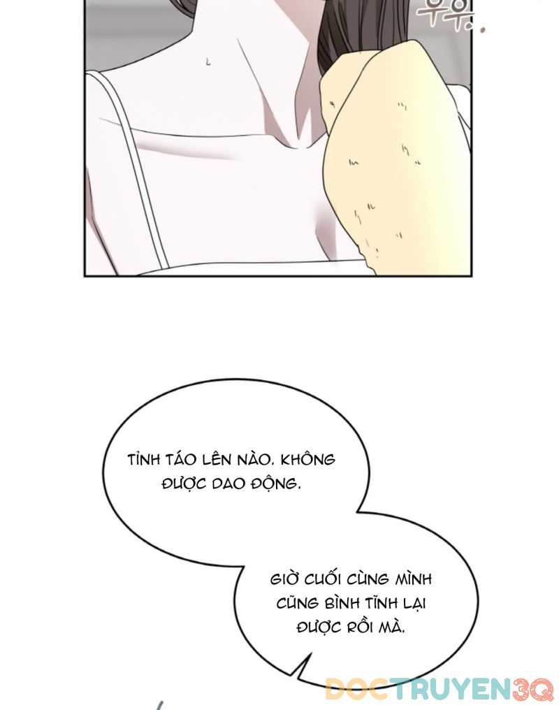 Chapter 58.1