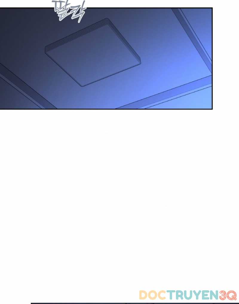 Chapter 58.1