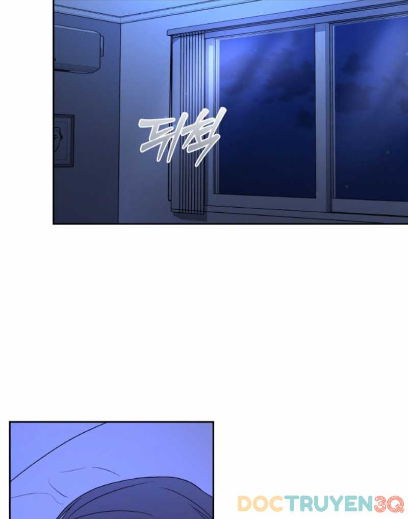 Chapter 58.1