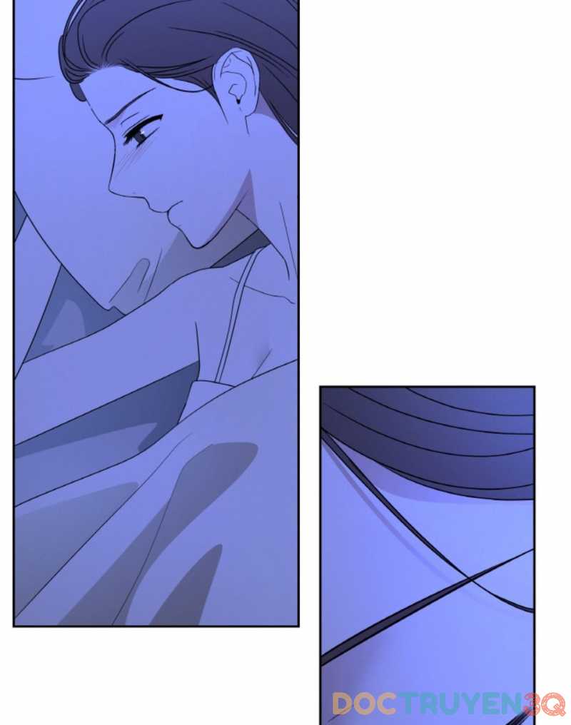 Chapter 58.1