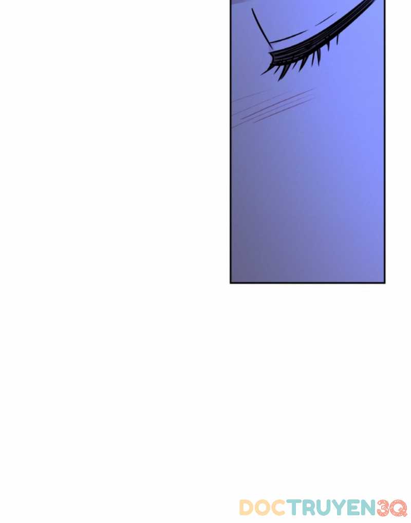 Chapter 58.1