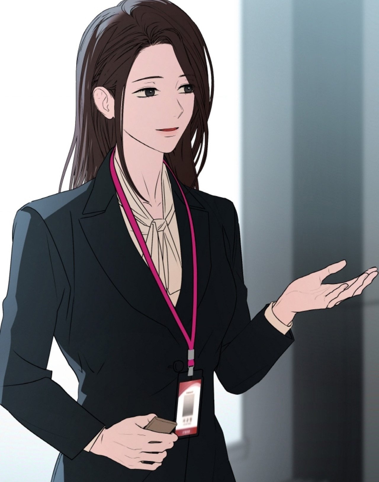 Chapter 57.2