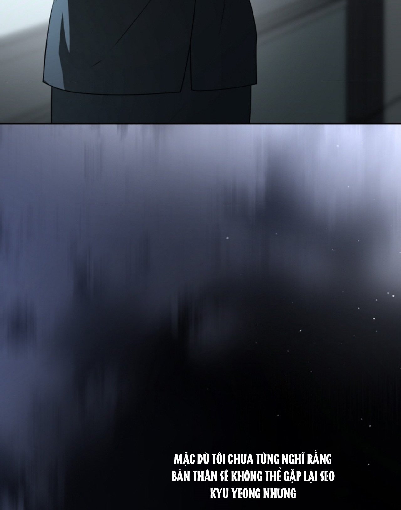 Chapter 57.2