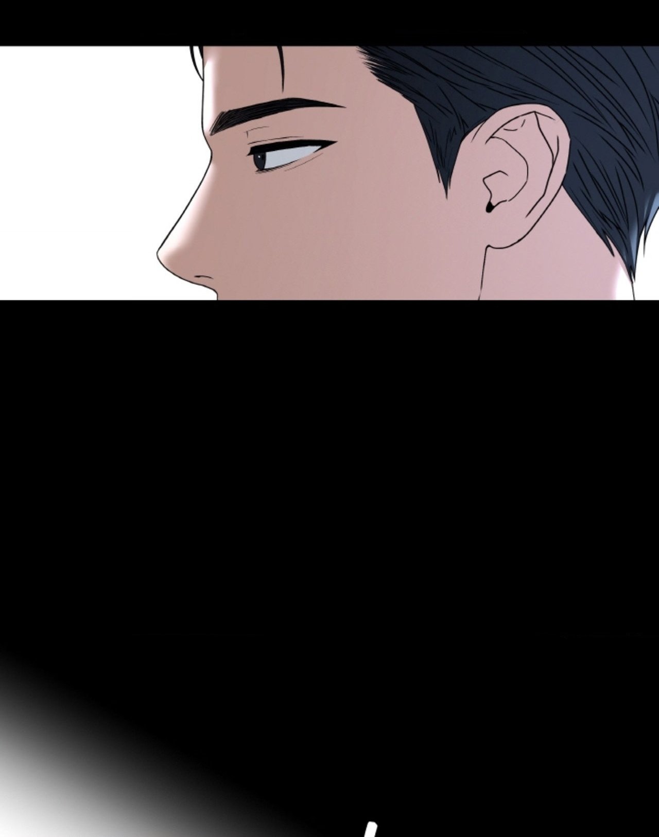 Chapter 57.2