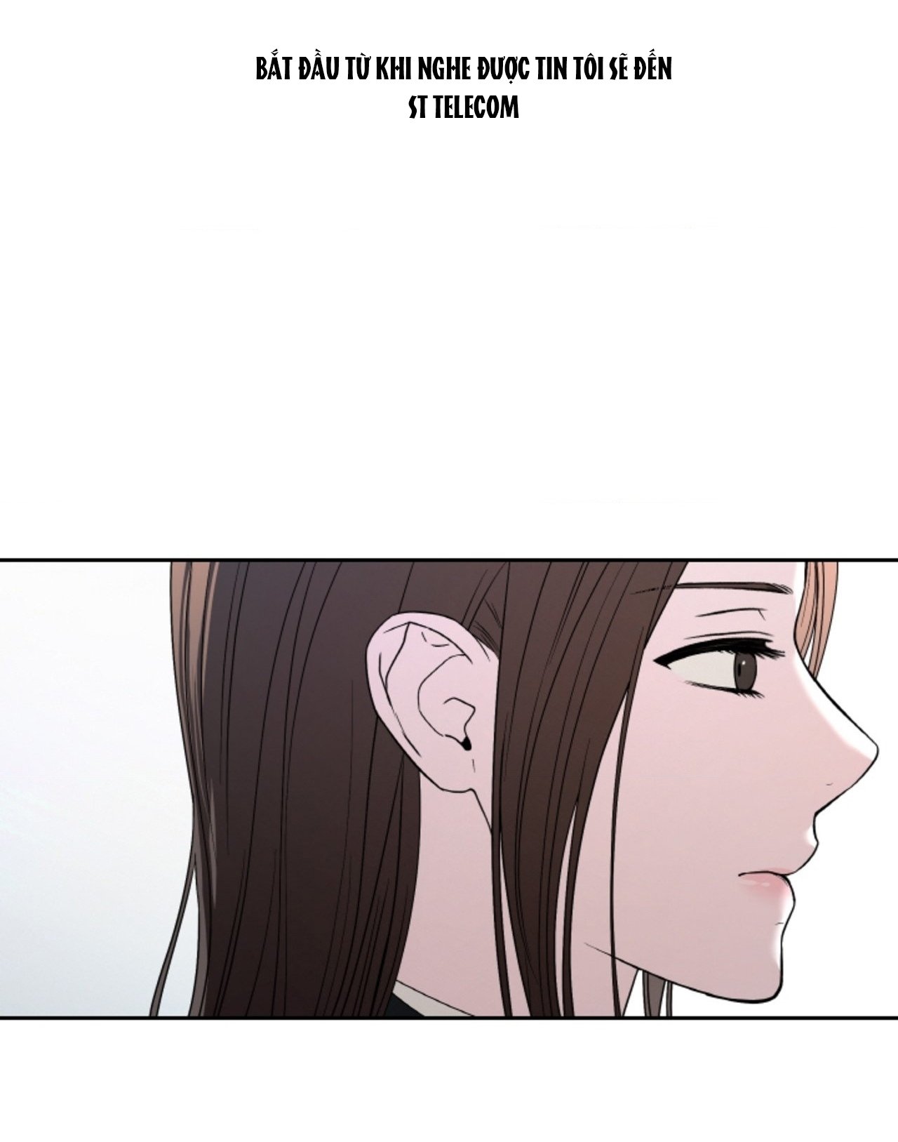 Chapter 57.2
