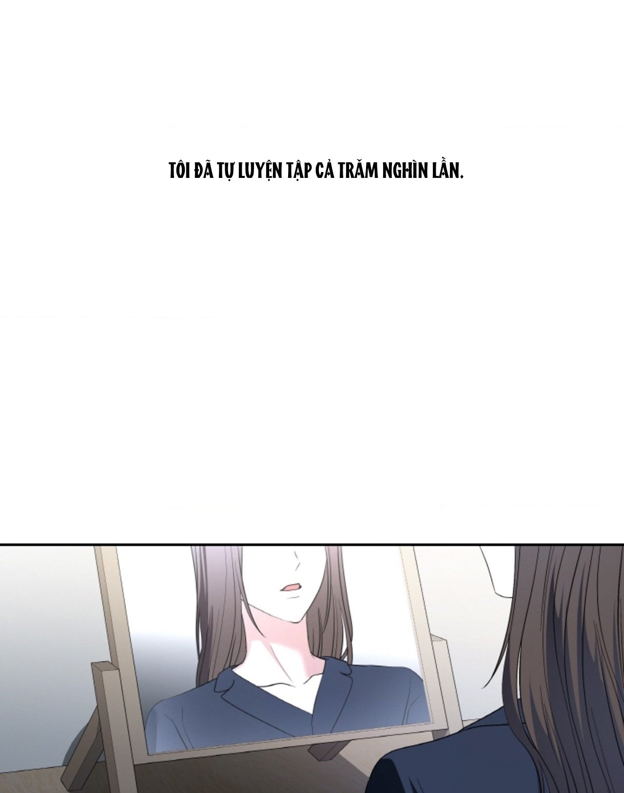 Chapter 57.2