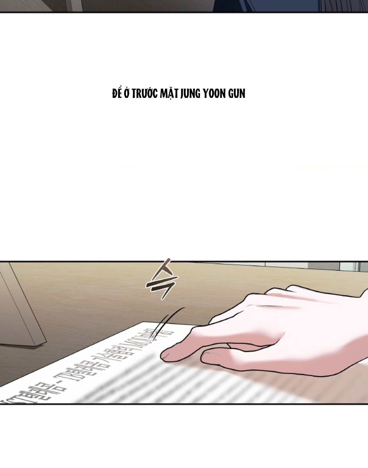 Chapter 57.2
