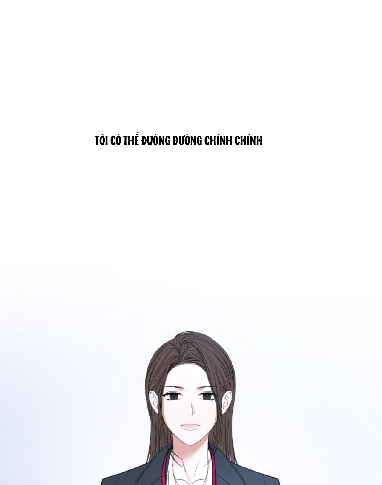 Chapter 57.2