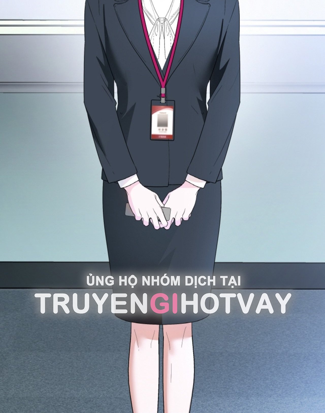 Chapter 57.2
