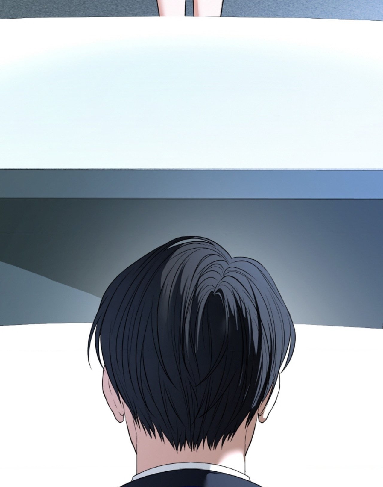 Chapter 57.2