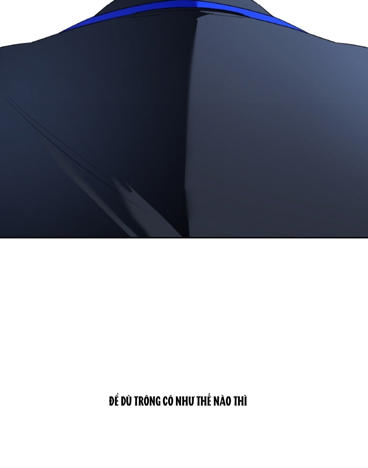 Chapter 57.2