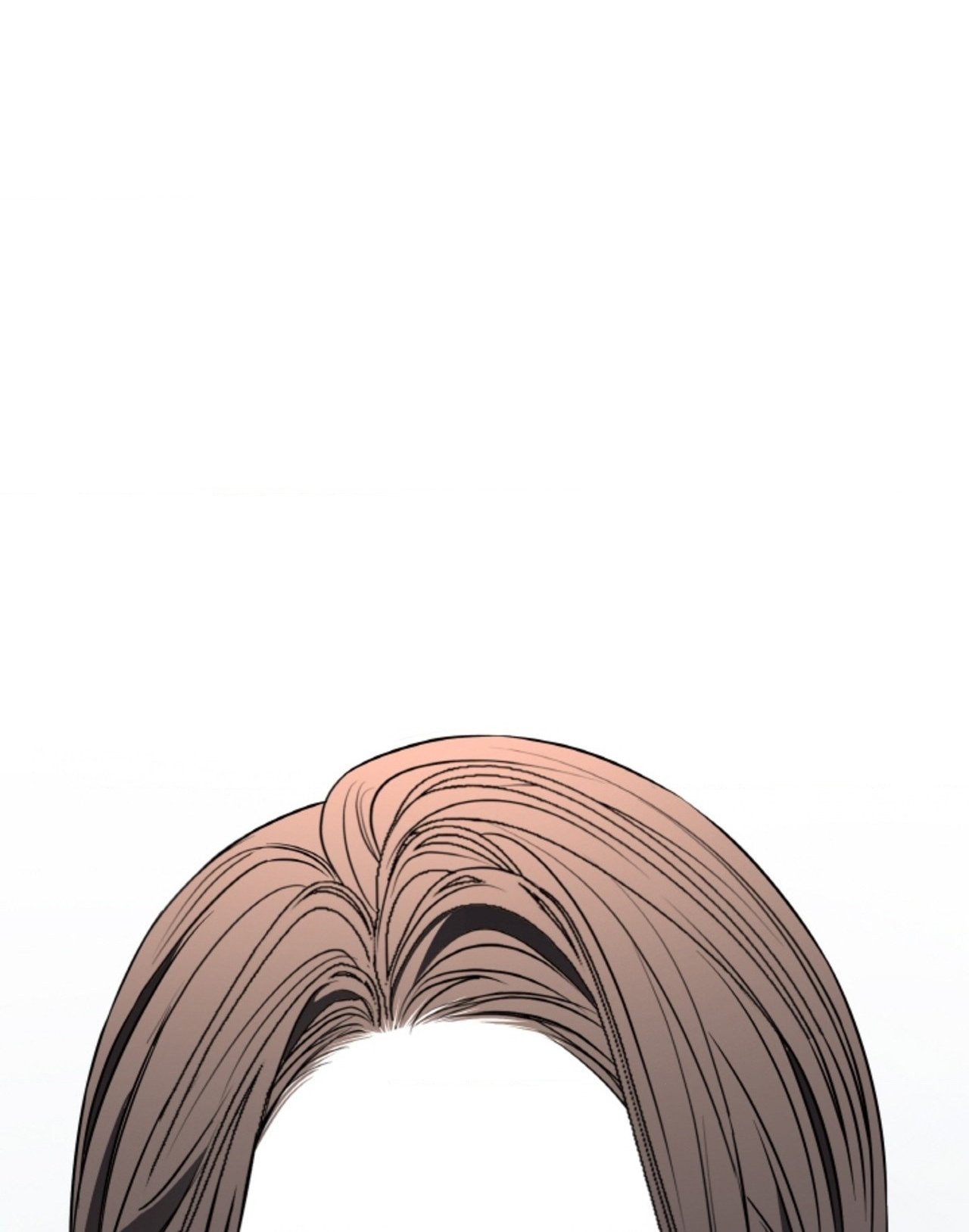 Chapter 57.2