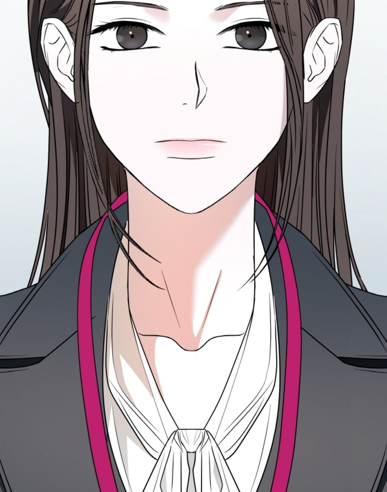 Chapter 57.2