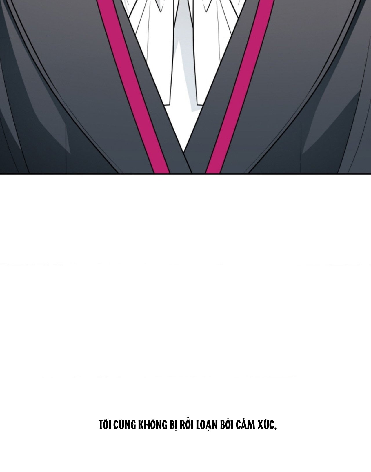 Chapter 57.2