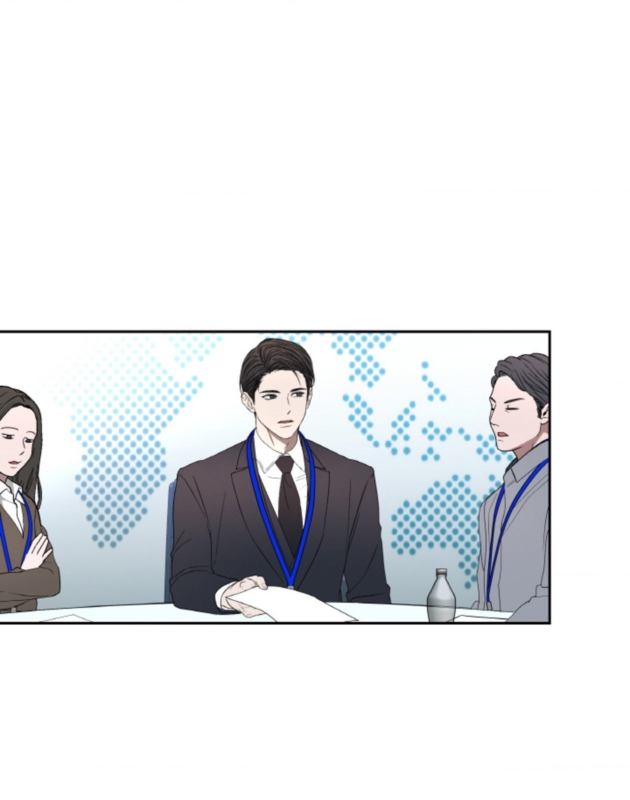 Chapter 57.2