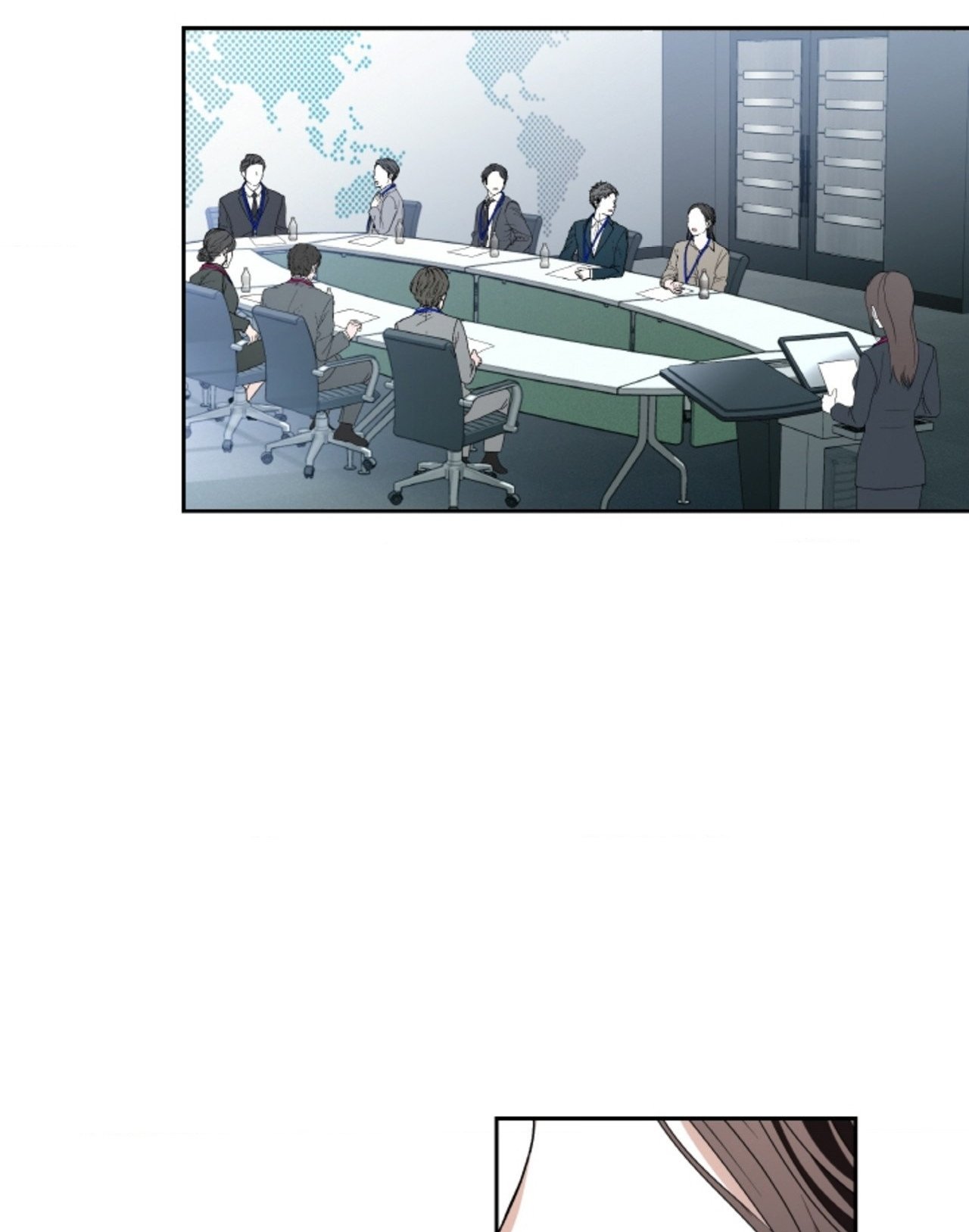 Chapter 57.2