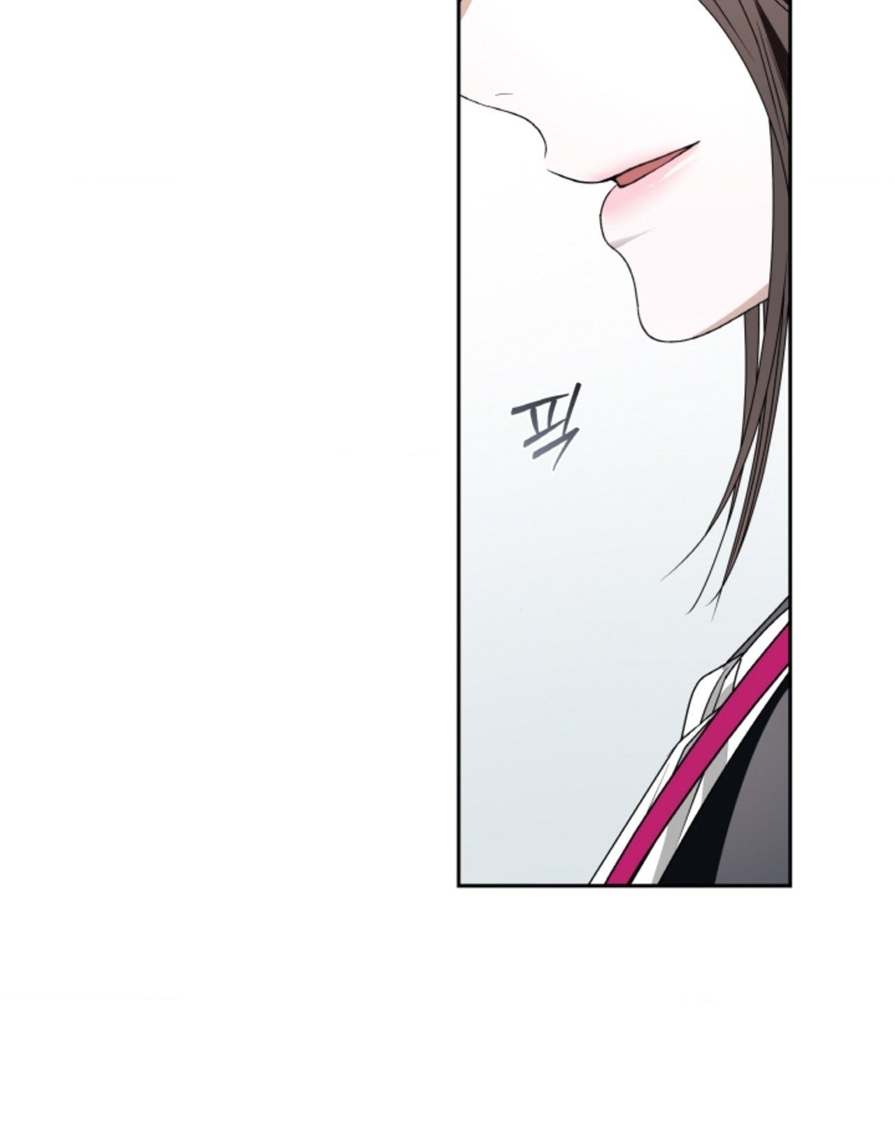 Chapter 57.2