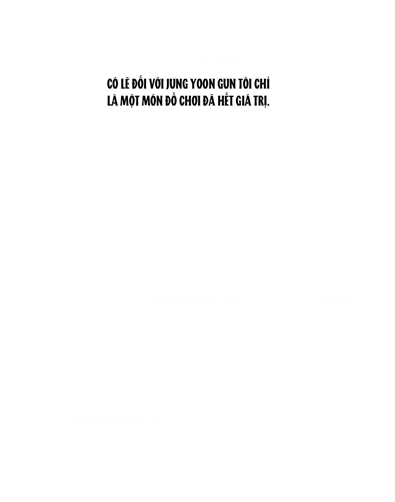 Chapter 57.2