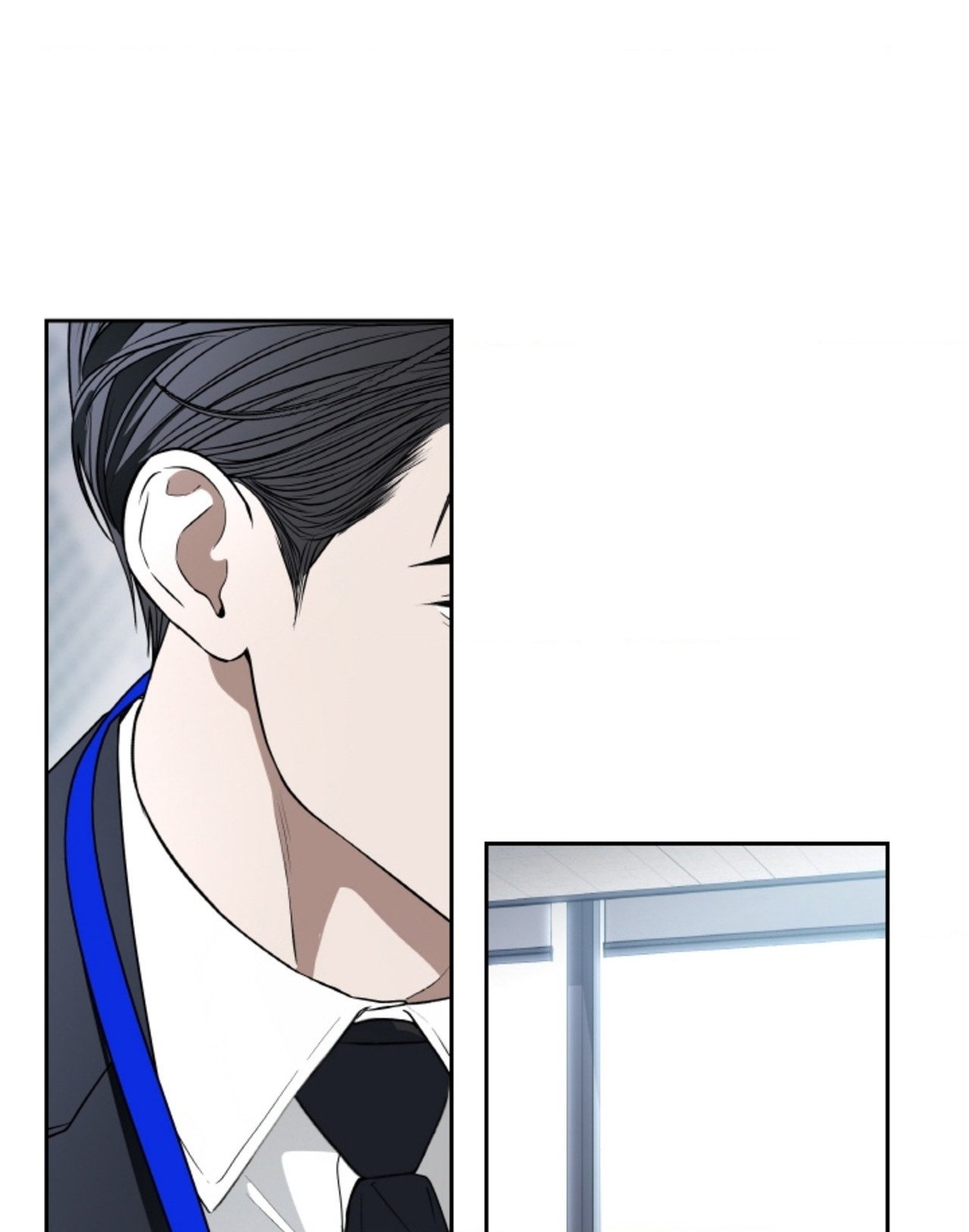 Chapter 57.2