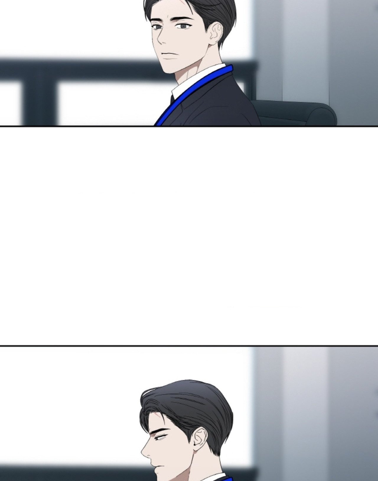 Chapter 57.2