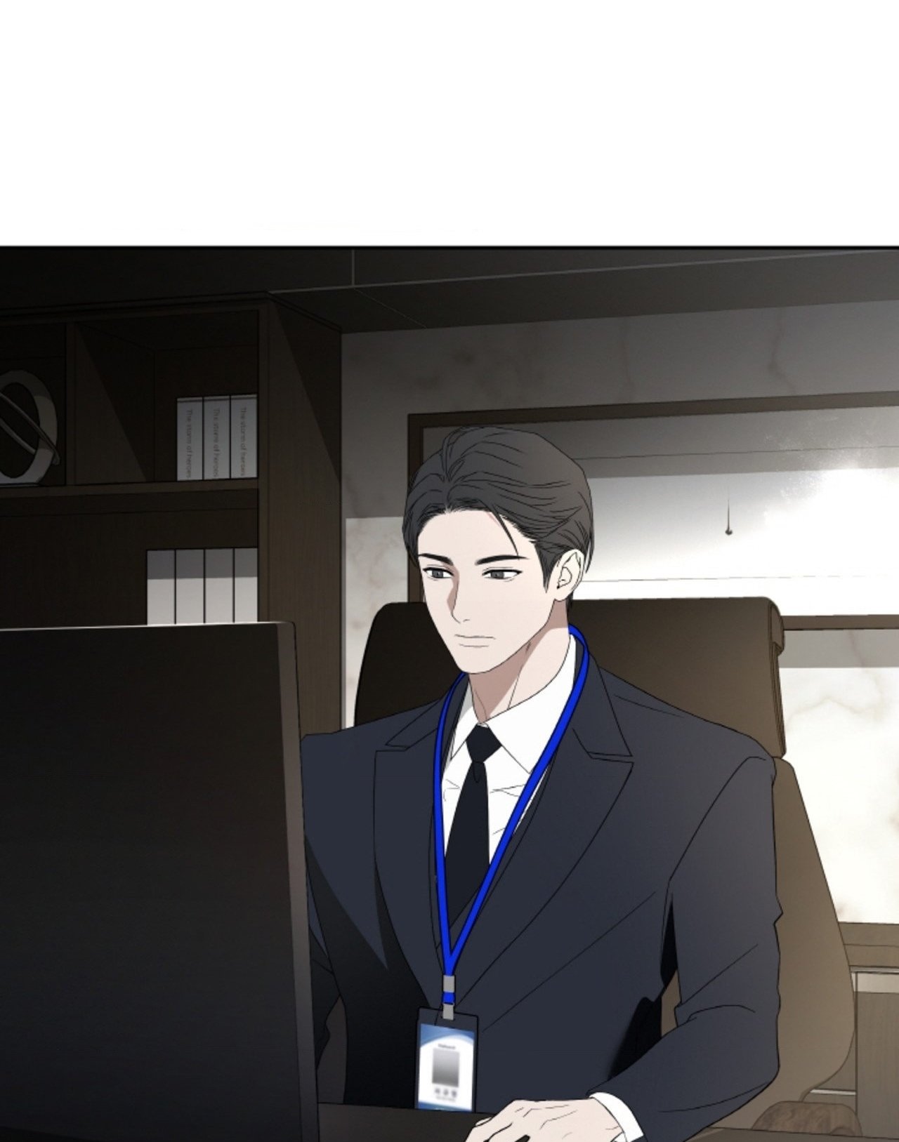 Chapter 57.2