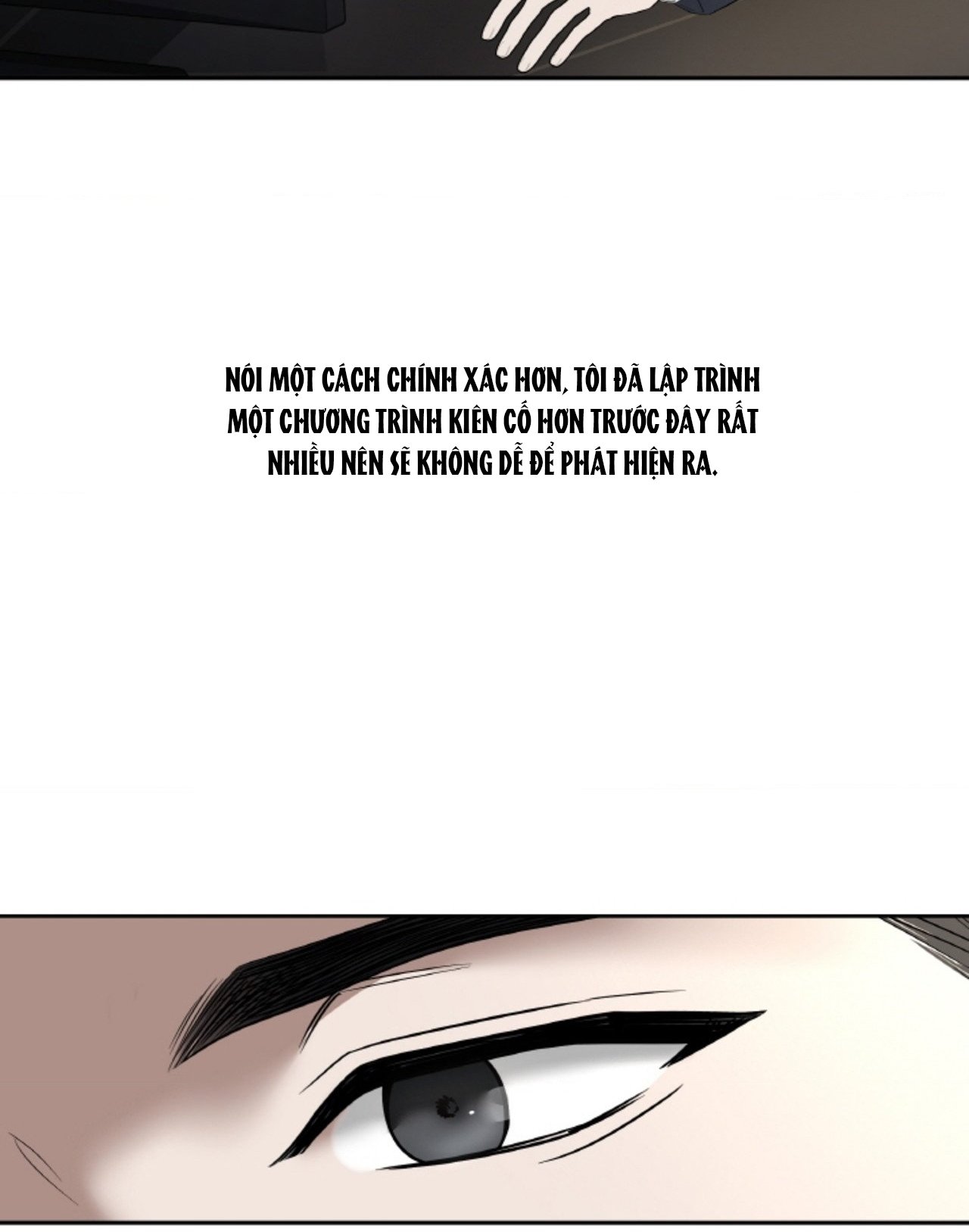 Chapter 57.2