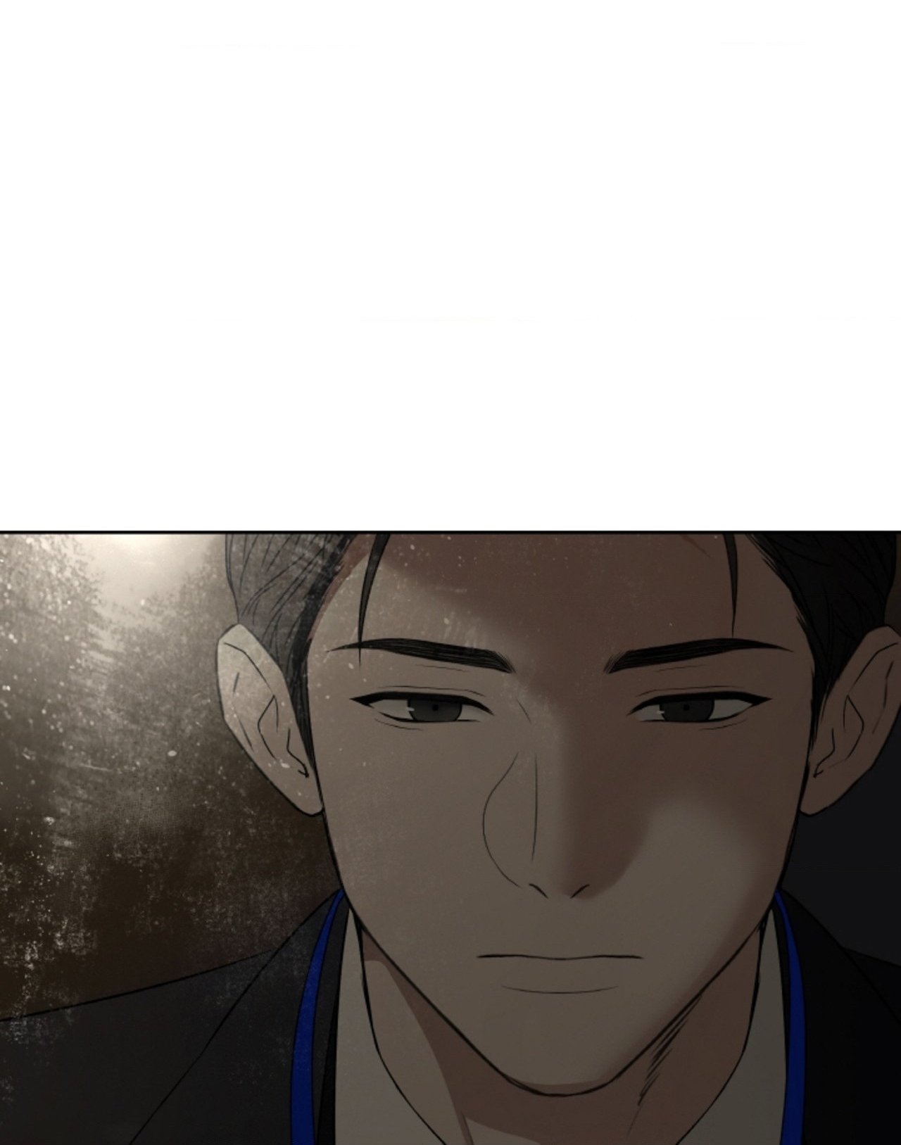 Chapter 57.2