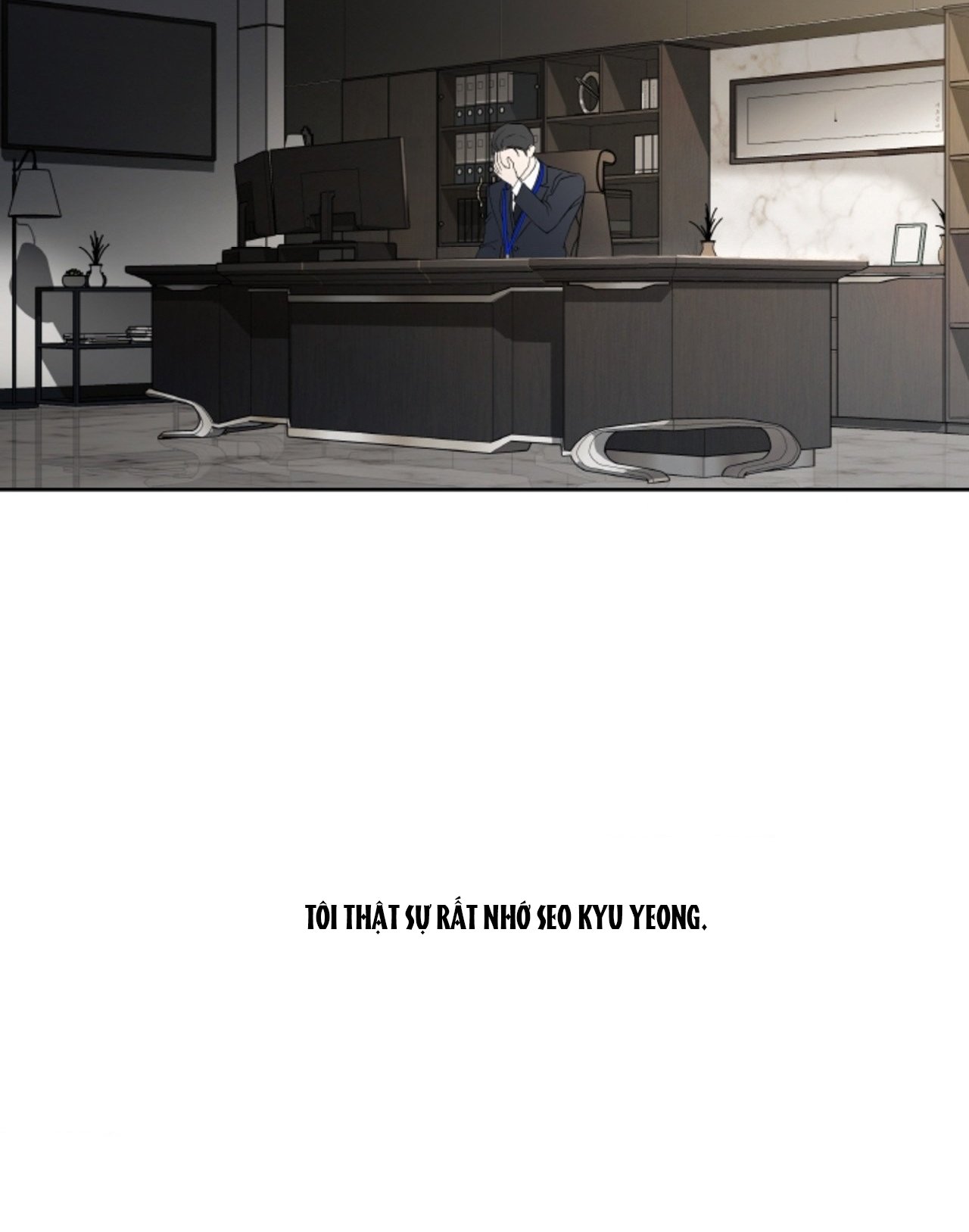 Chapter 57.2