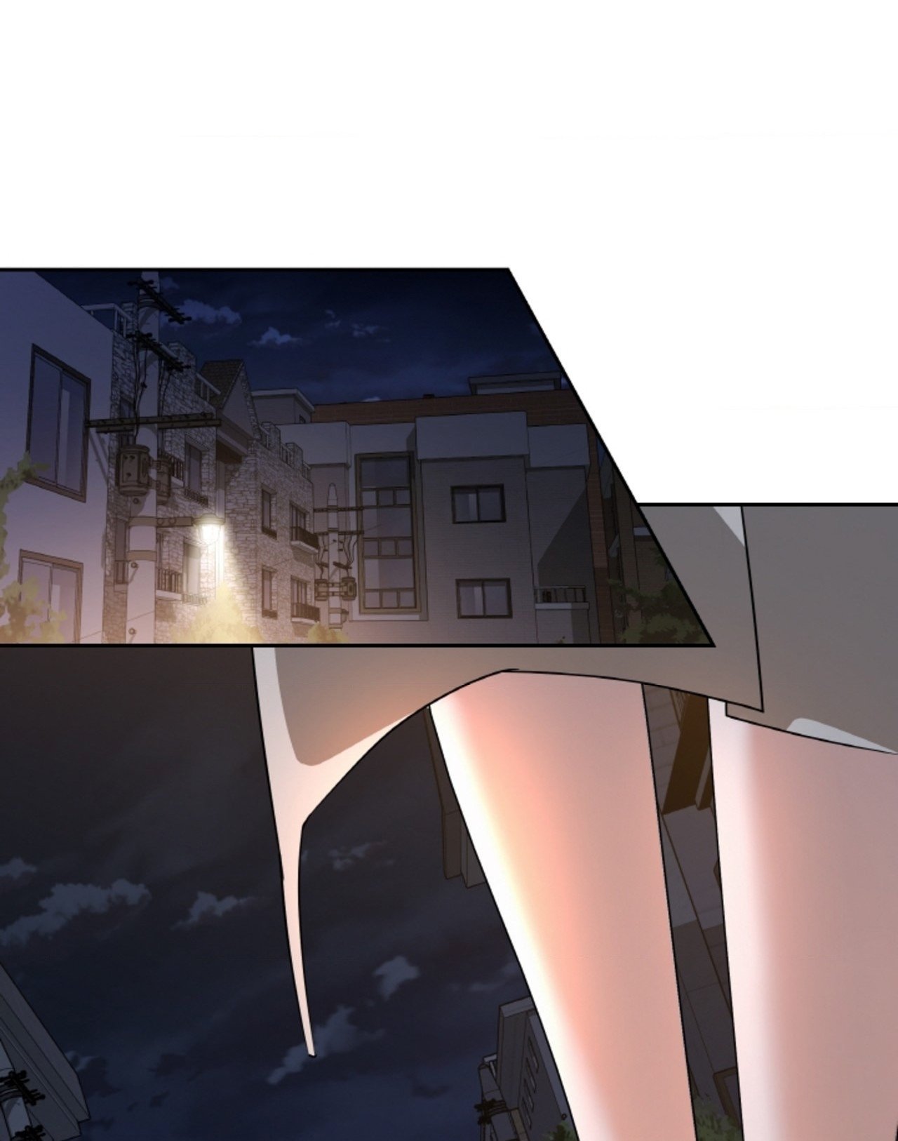 Chapter 57.2