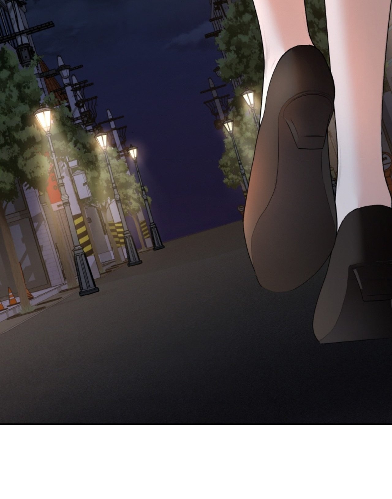 Chapter 57.2