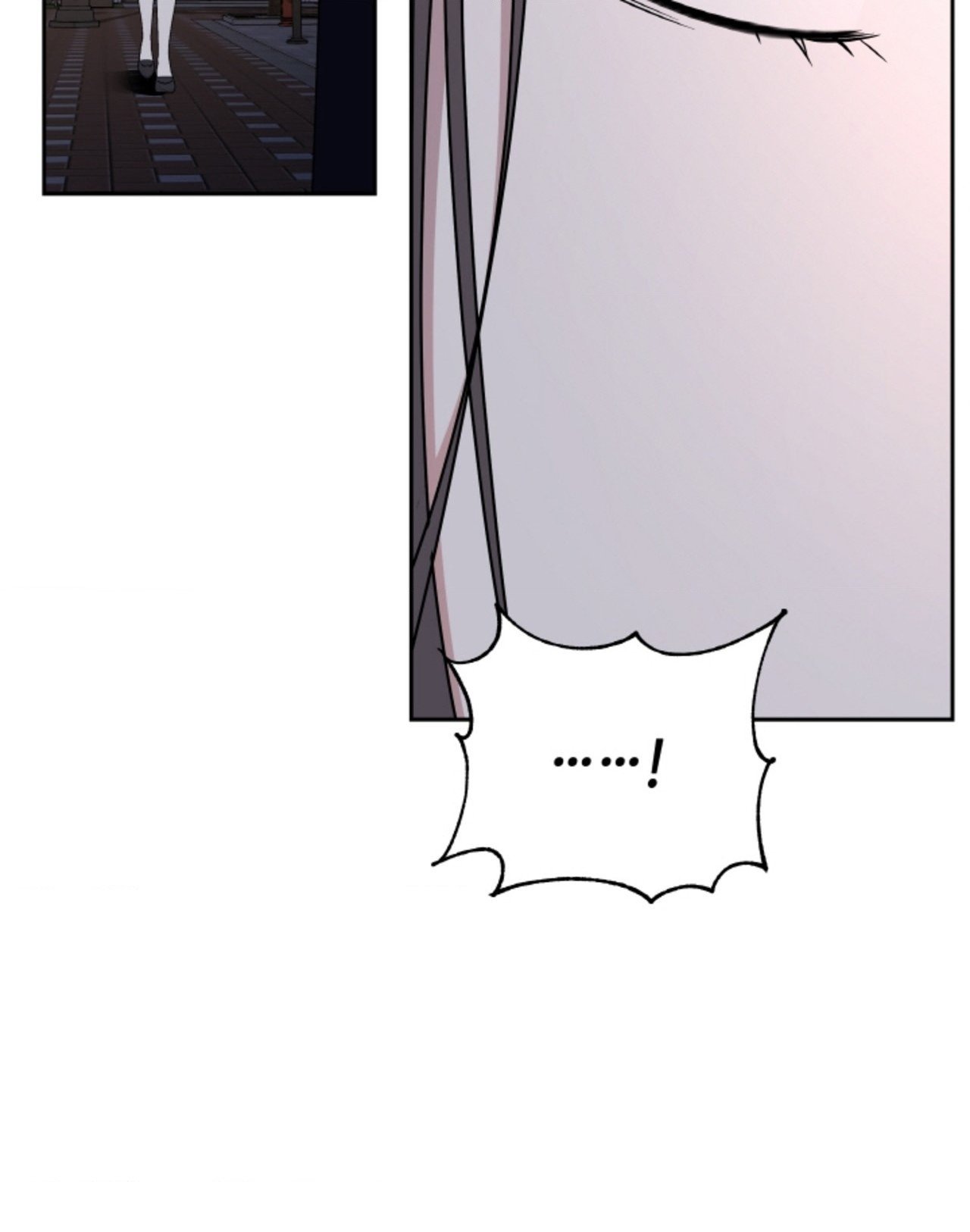 Chapter 57.2