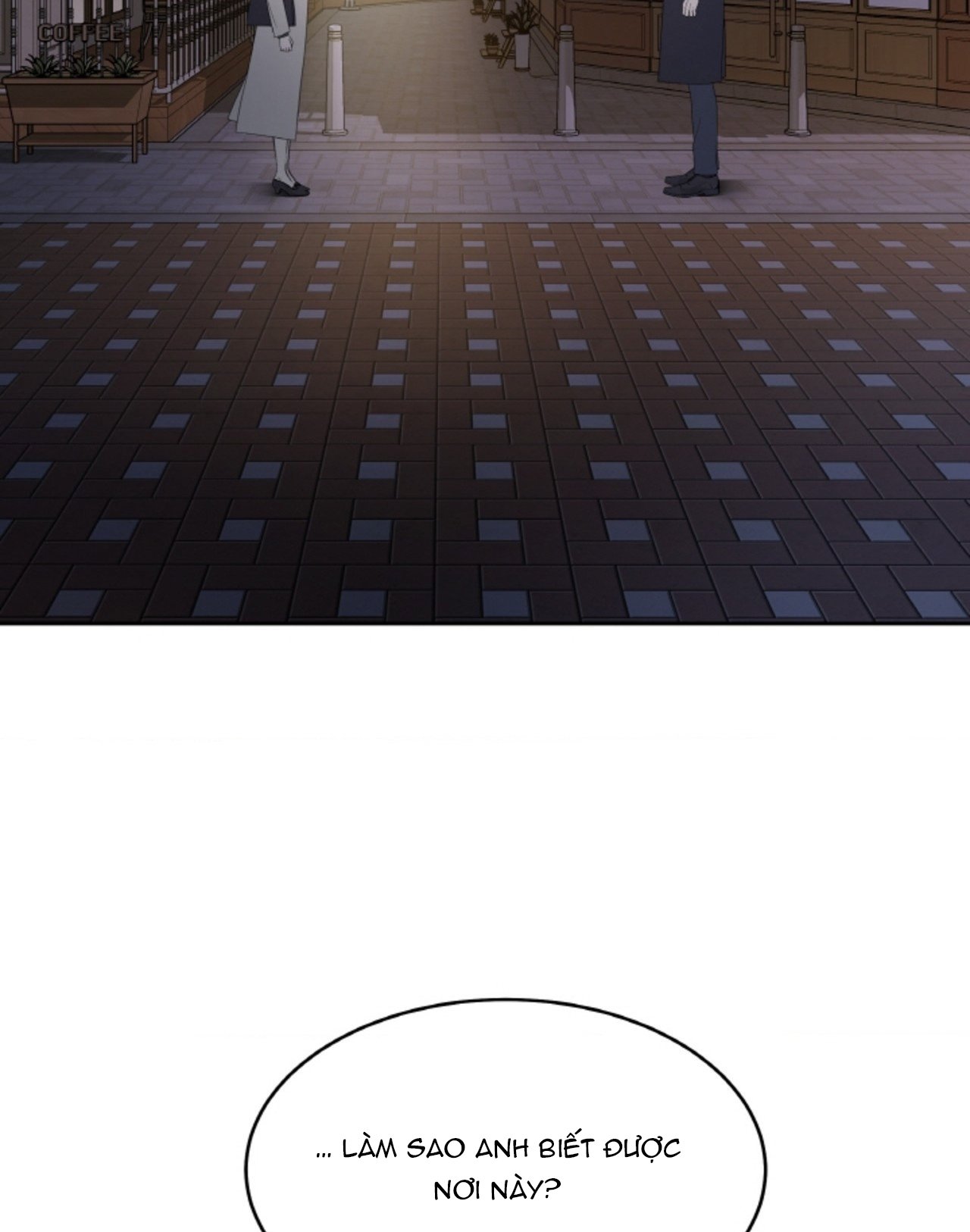 Chapter 57.2