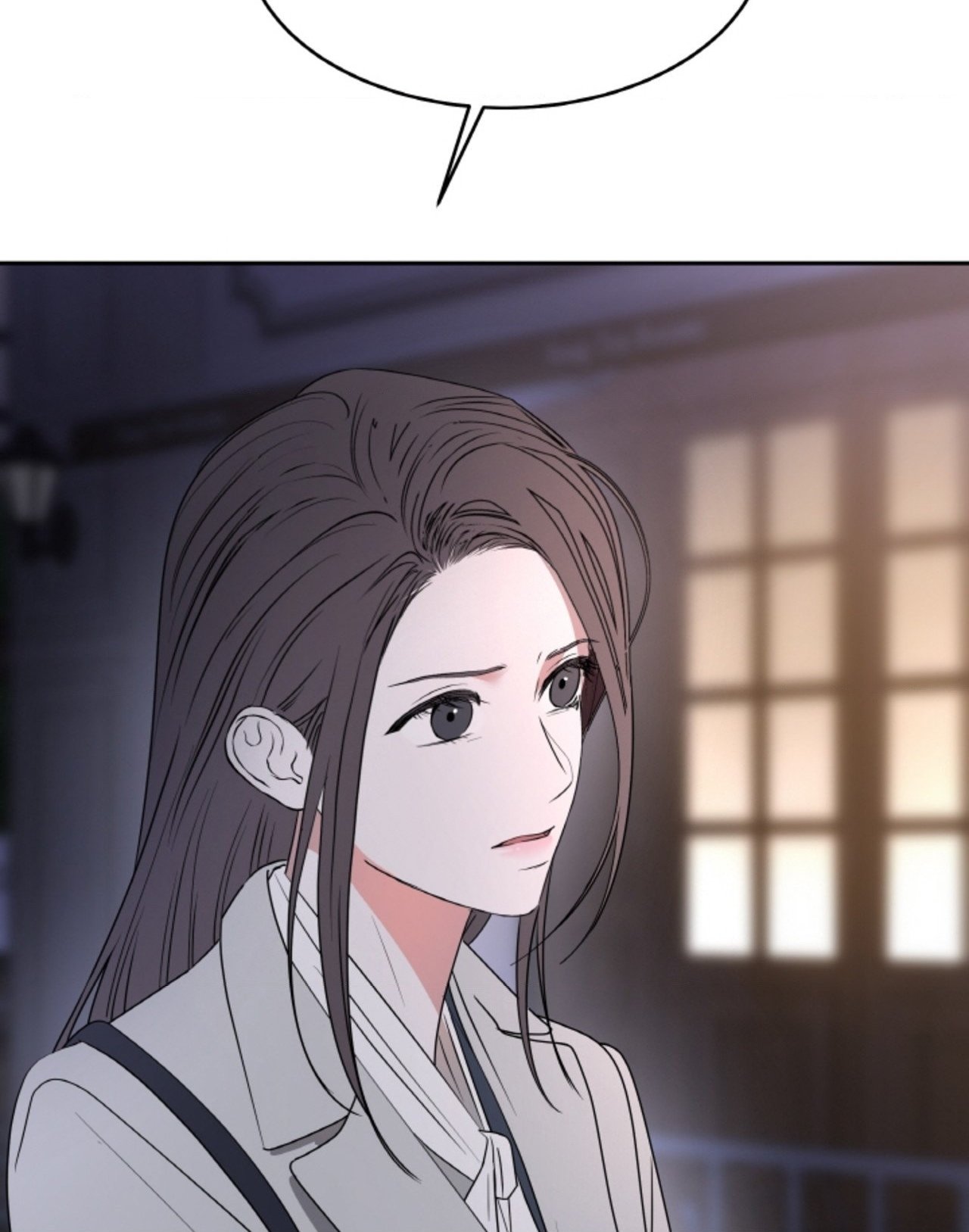 Chapter 57.2