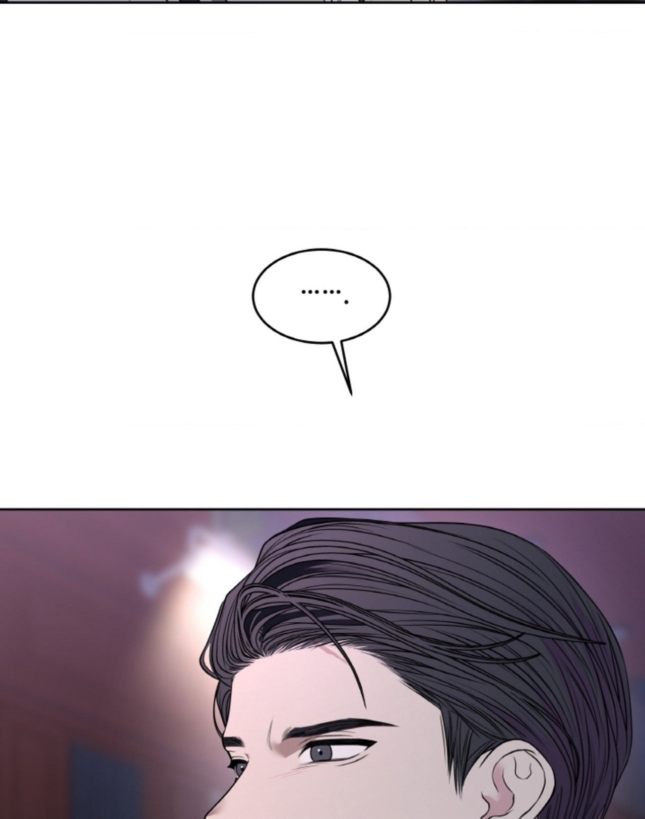 Chapter 57.2