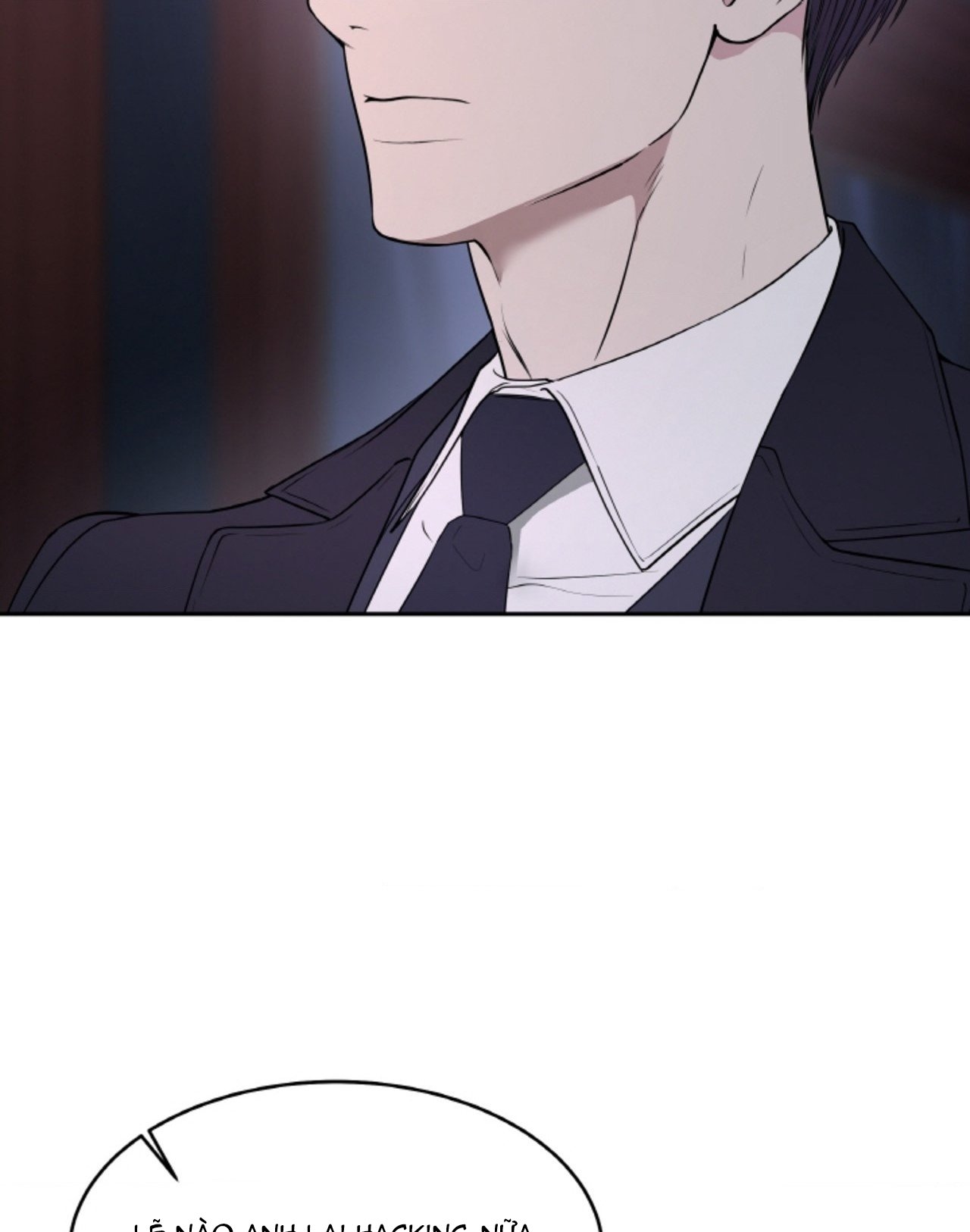Chapter 57.2